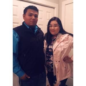 Meet your Posher, Torlonzo n tishauna